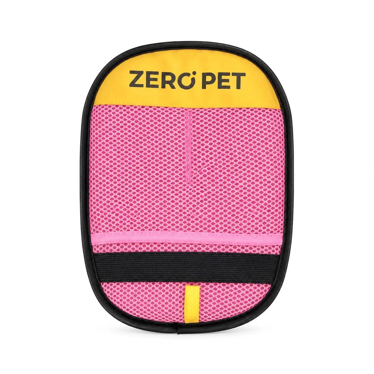 Upgraded Reusable Pet Hair Remover Mitt for Couches, Furniture, Carpets & Car Seats #Summervibes