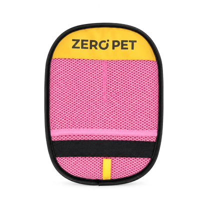Upgraded Reusable Pet Hair Remover Mitt for Couches, Furniture, Carpets & Car Seats #Summervibes