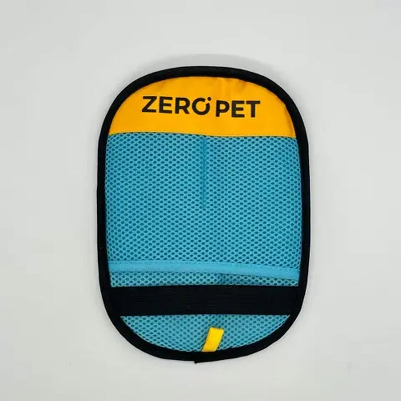 Upgraded Reusable Pet Hair Remover Mitt for Couches, Furniture, Carpets & Car Seats #Summervibes
