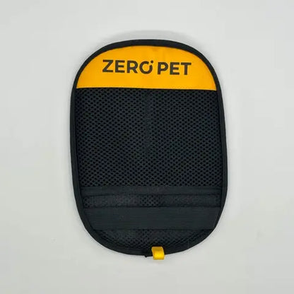 Upgraded Reusable Pet Hair Remover Mitt for Couches, Furniture, Carpets & Car Seats #Summervibes